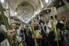 הורדה (2).webp