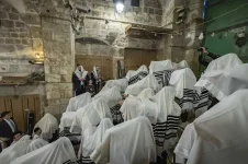 הורדה (5).webp