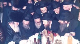 מרן-שליטא-בשיחה-עם-כק-מרן-אדמור-מסטריקוב-זיע-ויבלחט-הגראי-סולוביציק-שליטא-1.jpg