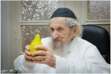 רד לנדו.jpg