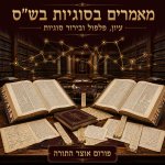 קנין דברים