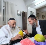 תמונה (2) (1).jpg