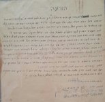 IMG-20251228-WA0011.jpg