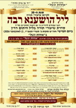 דרשת+רבינו+בליל+הושענא+רבה.png
