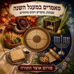 מאמרים במעגל השנה.jpg