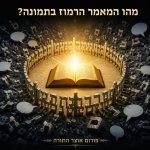 חידה בתמונה פורום אוצר התורה 22.jpg