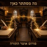 חידה בתמונה פורום אוצר התורה 33.jpg