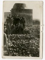 קבר רחל נדיר 21.jpg