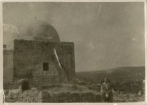 קבר רחל נדיר 1.jpg