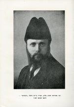 טלז.jpg