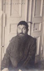 001.jpg