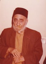 001.jpg