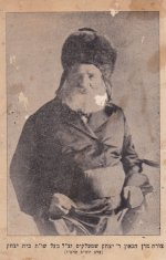 005.jpg