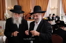 ראג1.JPG