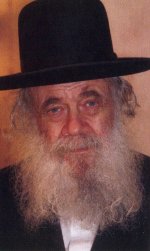 ראג5.jpg