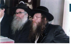 רנק עם מודזיץ.PNG