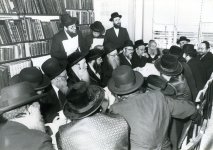 רנק ועוד.jpg