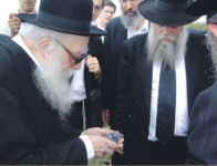 רנק19.png
