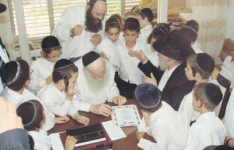 רנק17.png