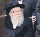 רנק15.png