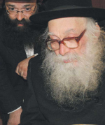 רנק22.png