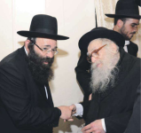 רנק29.png