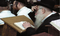 רנק35.png