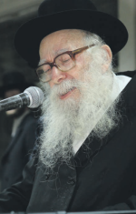 רנק34.png