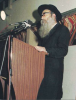רנק31.png
