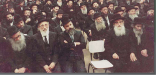 רנק30.png