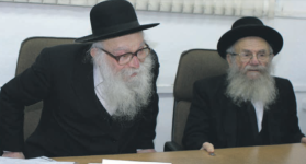רנק37.png