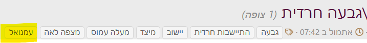 1791194205455.png