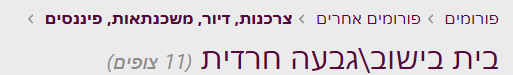 1791198111017.png