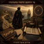 אבן עזרא.jpg