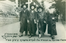 ספינקא.png