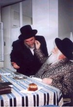 ויזניץ.jpg