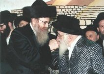 ויזניץ2.jpg