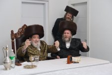 ויזניץ-אלעד-פארשפיל-11-768x512.jpg