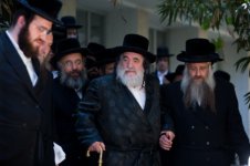 מועצת-גדולי-התורה-יב-אלול-תשעה.-צילום-יונתן-זינדל-פלאש-90-7-470x313.jpg
