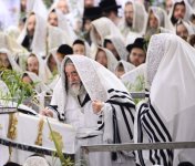 ויזניץ-הושענא-רבה-עח-34-1-1536x1024.jpg