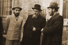 בריסק 1.JPG