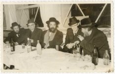 בריסק 2.jpg