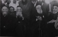 רבי איסר רביקוטלר רבי ניסים ועוד.jpg