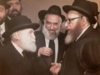 רבי משה פיינשטיין.jpg