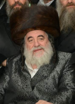 1791215555208.png