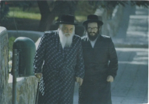 1791222390407.png