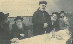 רעי7.png