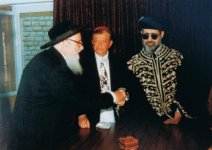 רעי6.jpg