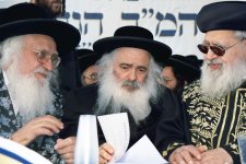 רעי3.jpg