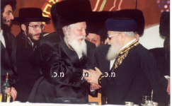 רעי2.png